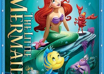 The-little-mermaid-diamond-edition-3