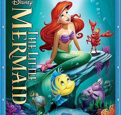 The-little-mermaid-diamond-edition-3