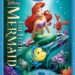 The-little-mermaid-diamond-edition-3