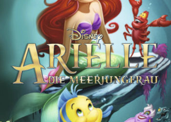 The-little-mermaid-diamond-edition-german-dvd