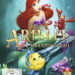 The-little-mermaid-diamond-edition-german-dvd