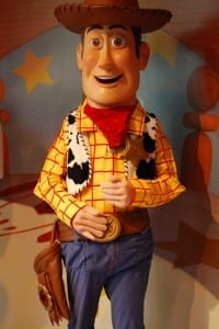 Woody-Toy-Story-Disney-World