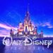 Walt-Disney-Logo