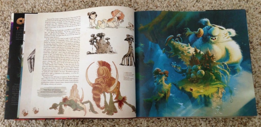 art-of-the-croods-book-2