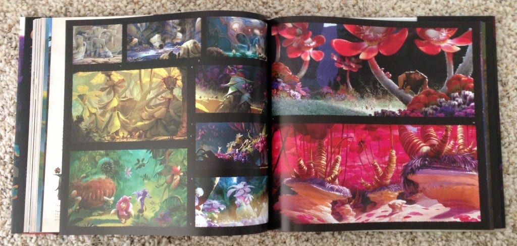 art-of-the-croods-book-4