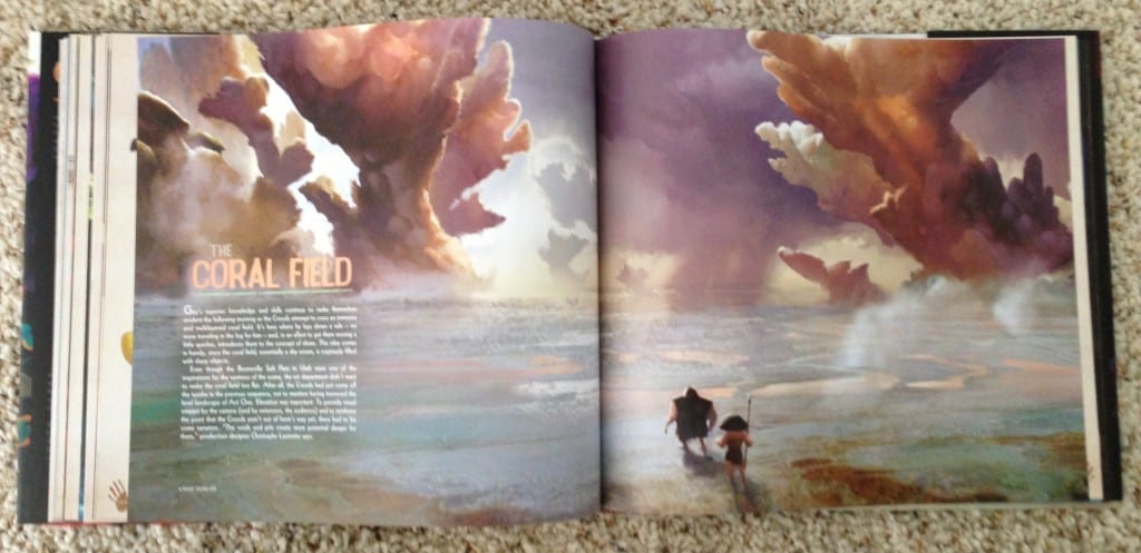 art-of-the-croods-book-6