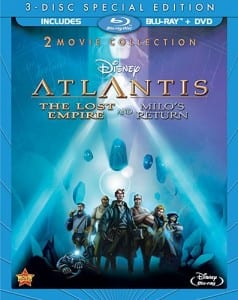 atlantis-disney-bluray