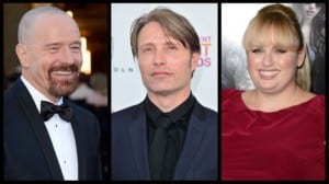 bryan-cranston-mads-mikkelsen-rebel-wilson-kung-fu-panda-3