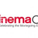 cinemacon-logo