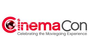 cinemacon-logo
