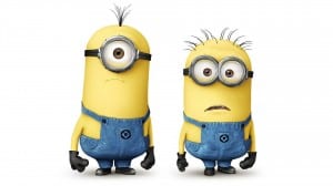 despicable_me_2_minions