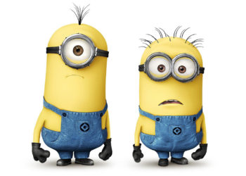 despicable_me_2_minions