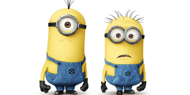 despicable_me_2_minions