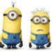 despicable_me_2_minions
