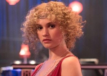 disney-cinderella-lily-james