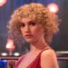 disney-cinderella-lily-james