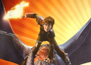 Hiccup-Toothless-Fire-How-to-Train-Your-Dragon-2-cinemacon