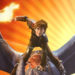 Hiccup-Toothless-Fire-How-to-Train-Your-Dragon-2-cinemacon