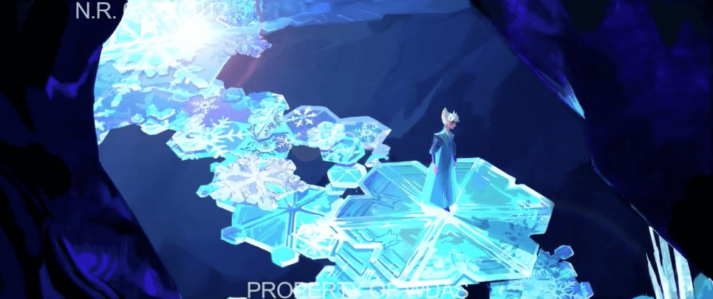 leaked-frozen-video-stills-5