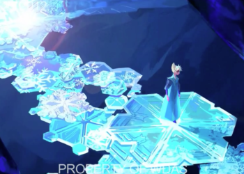 leaked-frozen-video-stills-5