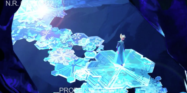leaked-frozen-video-stills-5