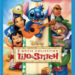 More Disney Classics Coming To Blu-ray This June