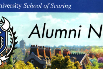 monsters-university-alumni-news-header