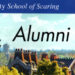 monsters-university-alumni-news-header