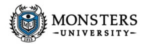 monsters-university-mu-logo