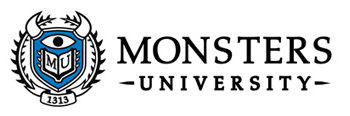 monsters-university-mu-logo