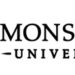 monsters-university-mu-logo