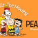 ‘Peanuts’ CGI Feature Announced, Set For 2015