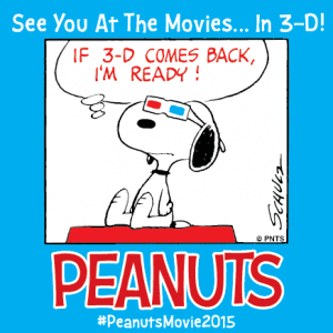 peanuts-snoopy-movie-2015-3D