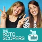 roto-youtube1