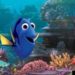 Finding-Dory-Image