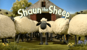 shaun-the-sheep