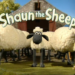 ‘Shaun The Sheep’ To Star In Feature Film
