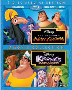 the-emperors-new-groove-disney-bluray