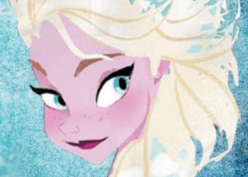 elsa-concept-art-disney-frozen-snow-queen