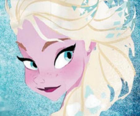 elsa-concept-art-disney-frozen-snow-queen