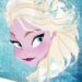 elsa-concept-art-disney-frozen-snow-queen