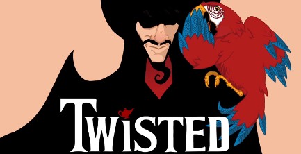 twisted-starkid-musical.-tale-of-a-royal-vizierjpg