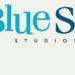Blue Sky Announces Two New Features – ‘Ferdinand’ and ‘Anibus’