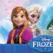 More ‘Frozen’ Images Leaked!