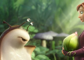 Epic-screenshot-mary-katherine-snail