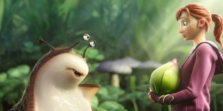 Epic-screenshot-mary-katherine-snail