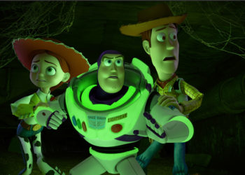 Toy-Story-of-Terror-Still