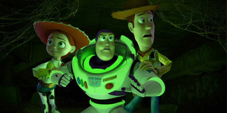 Toy-Story-of-Terror-Still