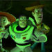 Toy-Story-of-Terror-Still