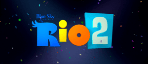 Rio-2-logo-official